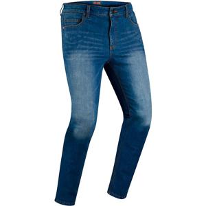 BERING-JEANS FIZ