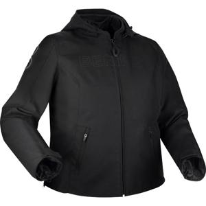 BERING-Blouson LADY WARWICK QUEEN SIZE