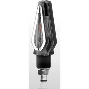 CHAFT-Clignotants SOUND