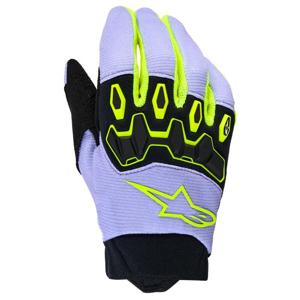 ALPINESTARS-Gants cross YOUTH & KIDS FULL BORE V2