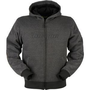 FURYGAN-Blouson BRAD X KEVLAR®