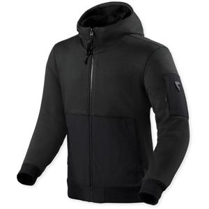REVIT-Sweat moto Oakwood