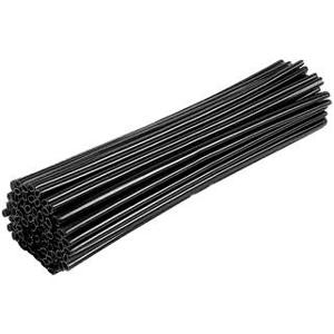 MAXXE-Couvre-Rayon Noir