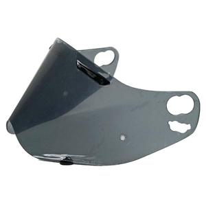 ARAI-Ecran TX-4 FUMÉ FONCÉ / TOUR-X 4