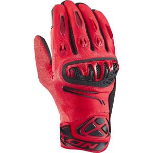 IXON-Gants MIRAGE AIR