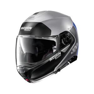 NOLAN-Casque N1005 PLUS DISTINCTIVE N-COM