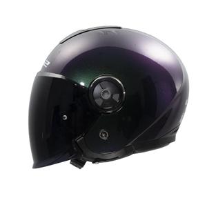 LS2-Casque OF620 CLASSY SOLID