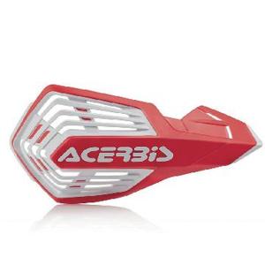 ACERBIS-Protège-mains X-FUTURE