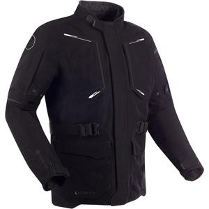 BERING-Veste OTTAWA GTX GORE-TEX