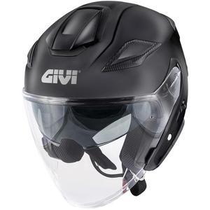 GIVI-Casque X29 BASIC