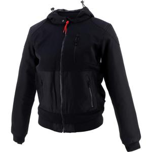 HELSTONS-Blouson SOFTY AIR Tissu-Mesh