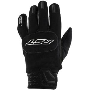 RST-Gants RIDER