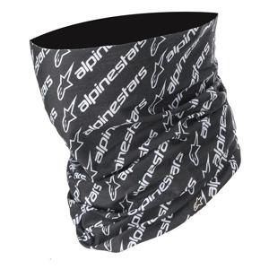 Tour de cou Alpinestars Neck Warmer, cache cou moto, motard