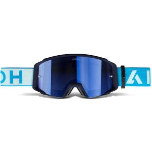 AIROH-Masque cross BLAST XR1