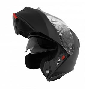 STORMER-Casque SPIN
