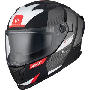 MTHELMET-Casque BRAKER SV CHENTO B0