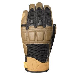 RACER-Gants RONIN Mesh