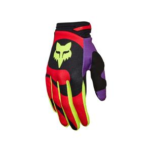 FOX-Gants cross 180 EMOTION