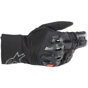ALPINESTARS-Gants BOGOTA' DRYSTAR