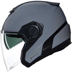 NOLAN-Casque N40-5 06 CLASSICO