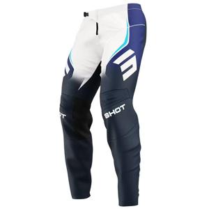 SHOT-Pantalon Cross Devo Future