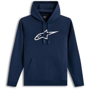 ALPINESTARS-Veste Sportswear Ageless Zip Hoodie V3