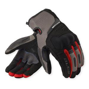 REVIT-Gants CAVERN