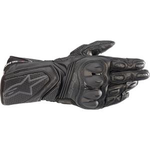 ALPINESTARS-Gants SP-8 V3 GLOVES