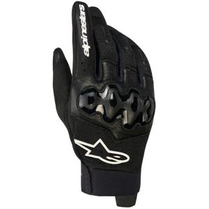 ALPINESTARS-Gants Cross Megawatt V2 Air