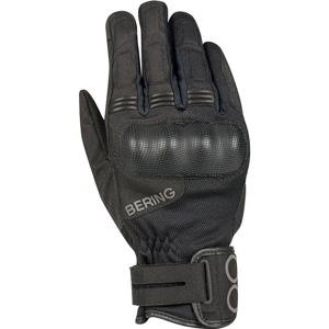 BERING-Gants PROFIL
