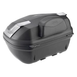 GIVI-Dosseret E131S