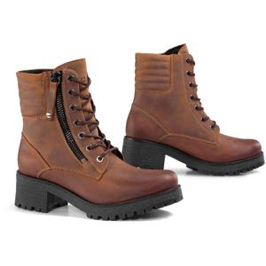 FALCO-Bottines MISTY