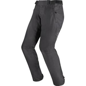 LS2-Sur-pantalon COMMUTER MAN