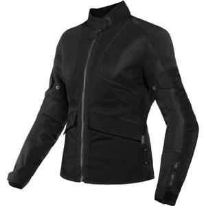 DAINESE-Veste AIR TOURER TEX LADY