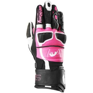 FURYGAN-Gants STYG15 LADY