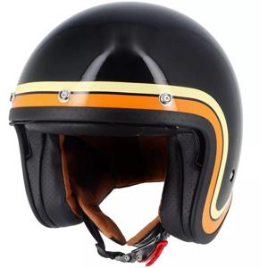 HELSTONS-Casque FREEDOM