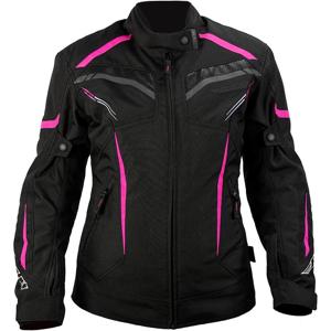BLH-Blouson BE RUNNER EVO LADY