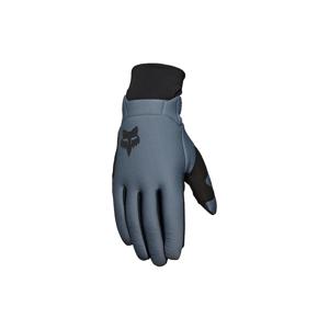 FOX-Gants cross DEFEND THERMO