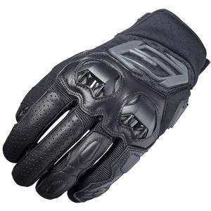 FIVE-Gants SF3