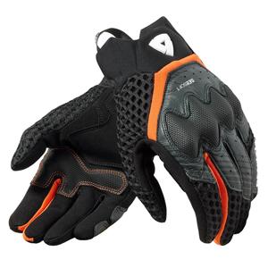 REVIT-Gants VELOZ