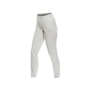 Pantalon Femme Classic Slim Lady Dainese moto : , pantalon  classique de moto