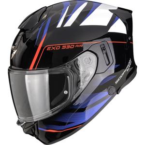 SCORPION-Casque Exo-530 Air Tigris