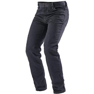 FURYGAN-Jeans K12 X KEVLAR® STRAIGHT
