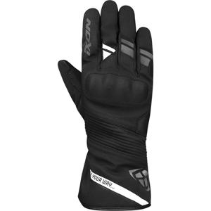 IXON-Gants PRO MIDGARD