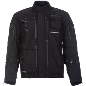 KLIM-Veste BADLANDS PRO