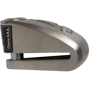 AUVRAY-Bloque disque alarme B-LOCK-14