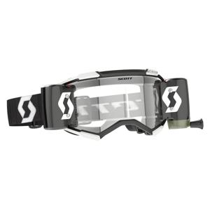 SCOTT-Masque Cross Fury Wfs