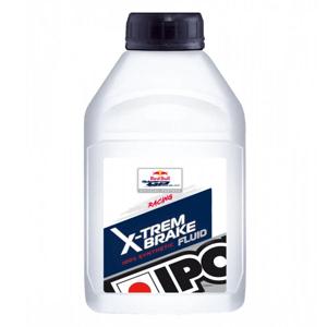 IPONE-Liquide de frein X-TREM BRAKE FLUID 500ml