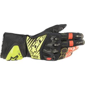 ALPINESTARS-Gants GP TECH V2