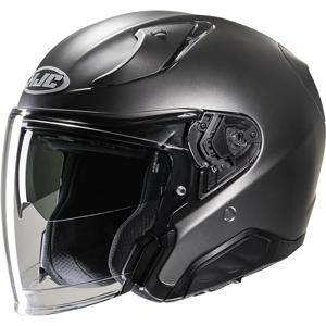 HJC RPHA-Casque RPHA 31 SOLID